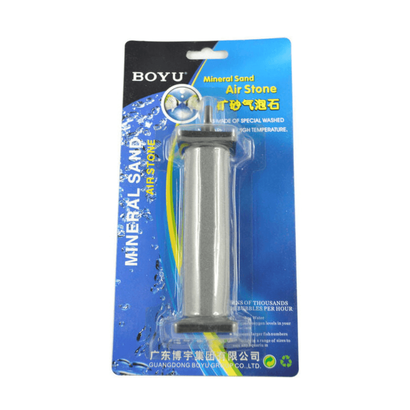 Difusor-Boyu-Mineral-Micro-Burbujas