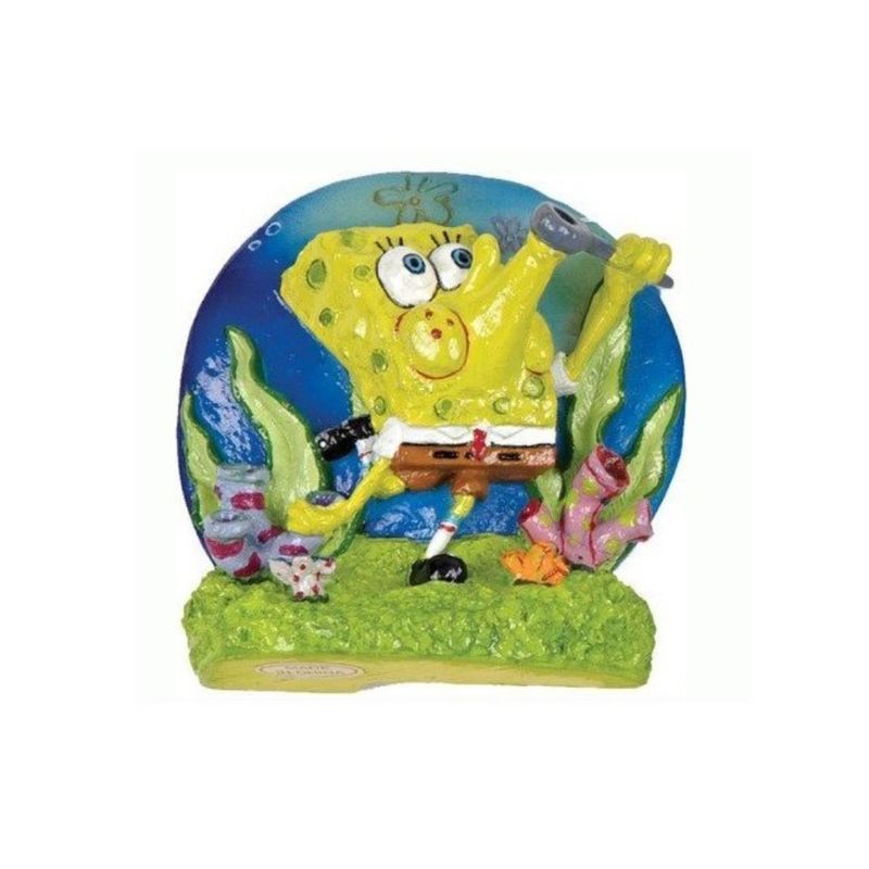 Adorno-Pennplax-Bob-Esponja