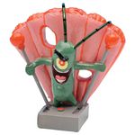 Adorno-Pennplax-Plankton