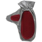 Guante-para-Cepillar-Le-Salon-Essentials