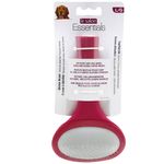 Cardina-Le-Salon-Acero-Brush-Large