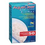 125gr-Bio-Max-Aquaclear-Zeolita-50