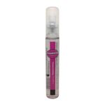 50ml-Fragancia-Maskota-Pocket-Tradicional