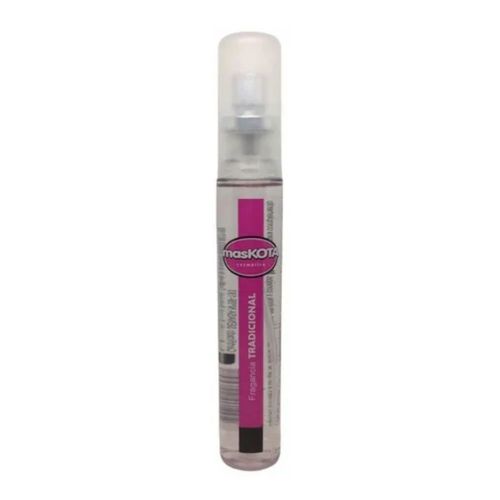 Fragancia Maskota Pocket Tradicional