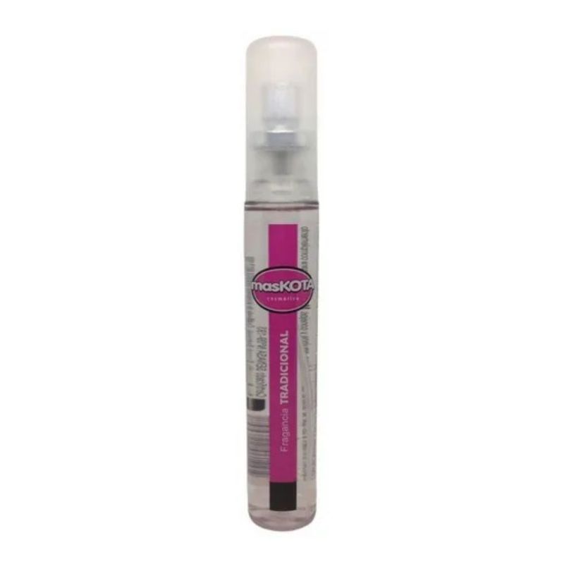 50ml-Fragancia-Maskota-Pocket-Tradicional