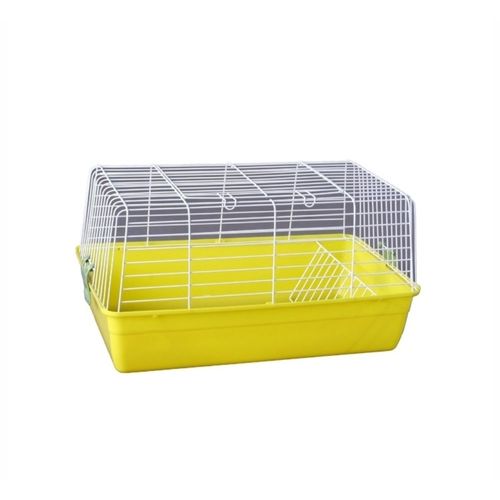 Jaula Millex para Conejo y Cobayo