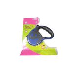 3mts-Correa-Extensible-Millex-Anatomica