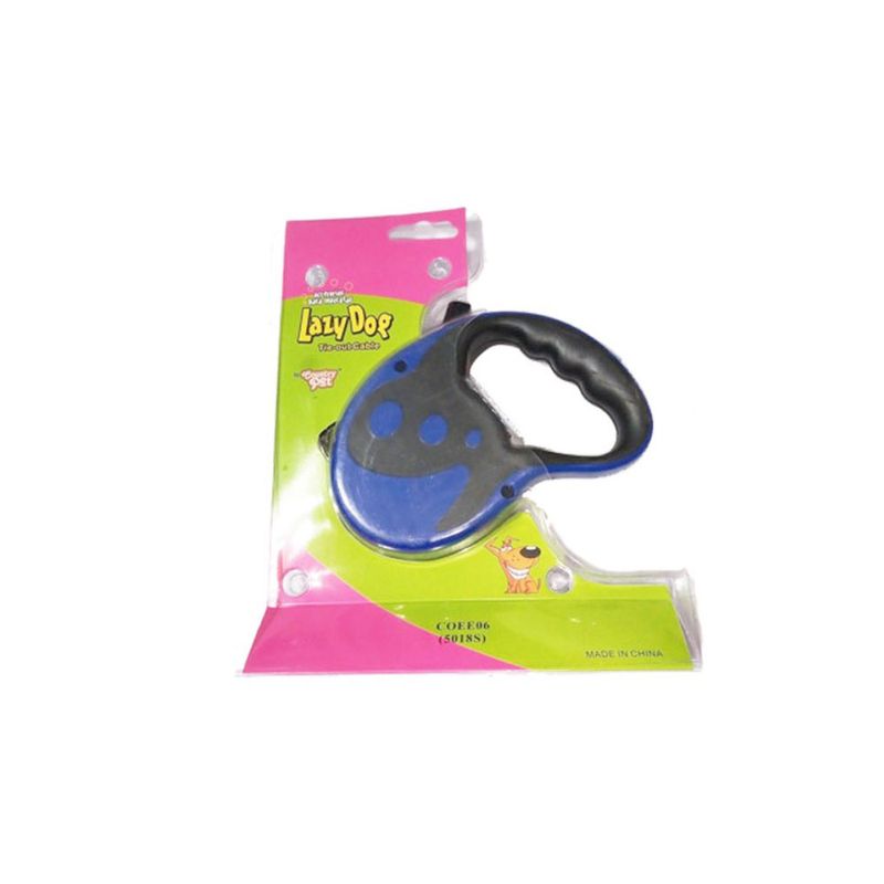 3mts-Correa-Extensible-Millex-Anatomica