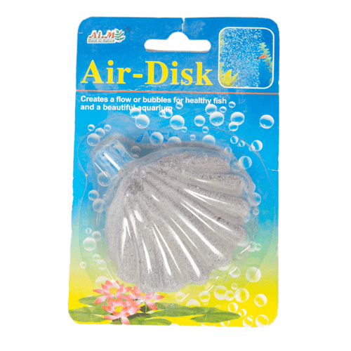 Difusora Clasica Ostra