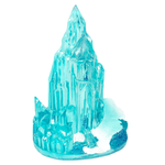 Adorno-Tetra-Castillo-Celeste