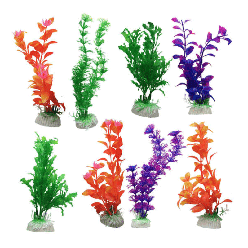 Planta-Millex-de-Plastico