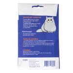Hierba-Puppis-para-Gatos