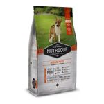 Alimento-Nutrique-Medium-Puppy-1kg
