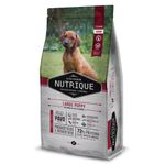 Alimento-Nutrique-Large-Puppy-1kg