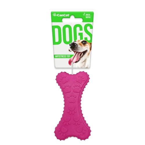 Hueso Dental Cancat