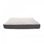 Colchoneta-Dogit-Rectangular-Gris-73x51x7cm