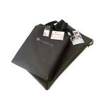 Protector-para-Auto-Huella-Negro-L