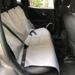Protector-para-Auto-Huella-Gris-L