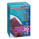Repuesto-Aquacreal-Carbon-Activado-20