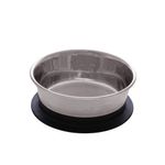 Comedero-Dogit-Tazon-900ml