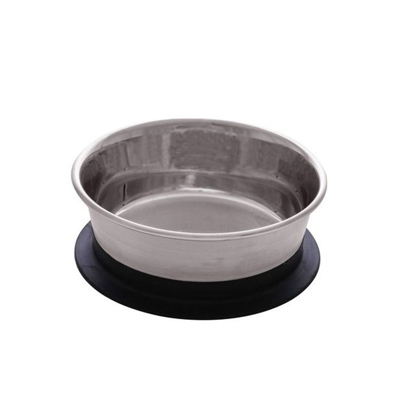 Comedero-Dogit-Tazon-900ml