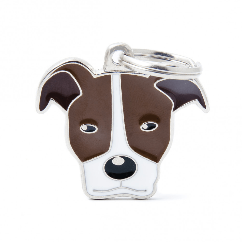 Chapita-My-Family-Friends-Pit-Bull-Blanco-y-Marron