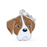 Chapita-My-Family-Friends-Boxer-Blanco