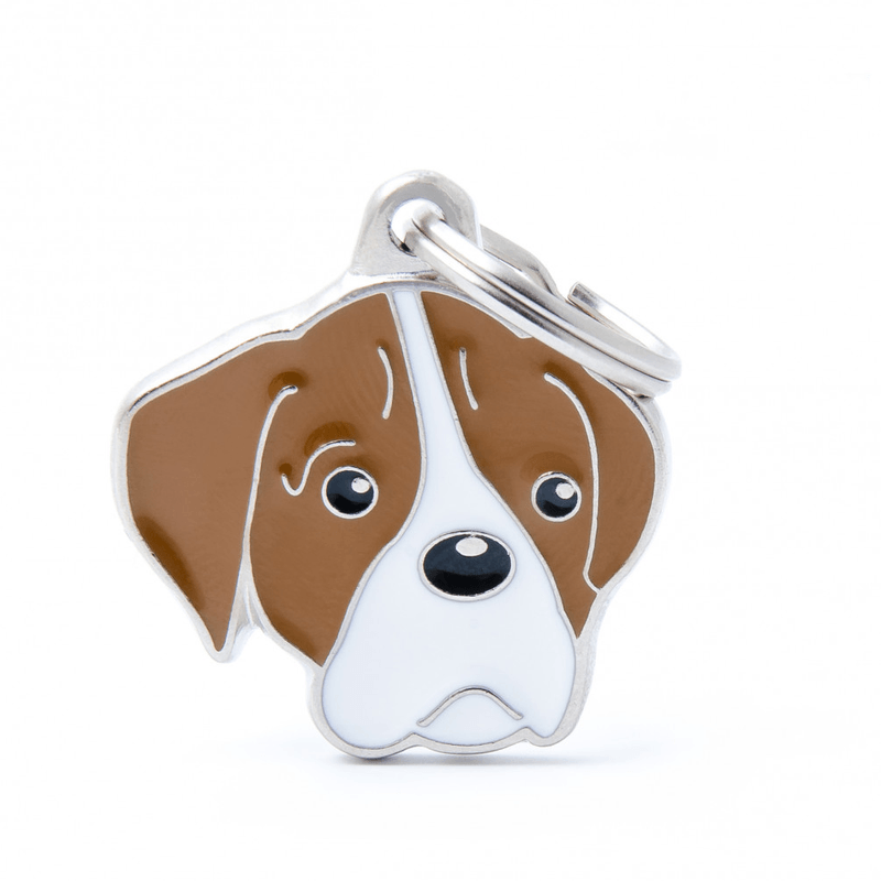 Chapita-My-Family-Friends-Boxer-Blanco