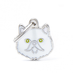 Chapita-My-Family-Friends-Persa-Blanco