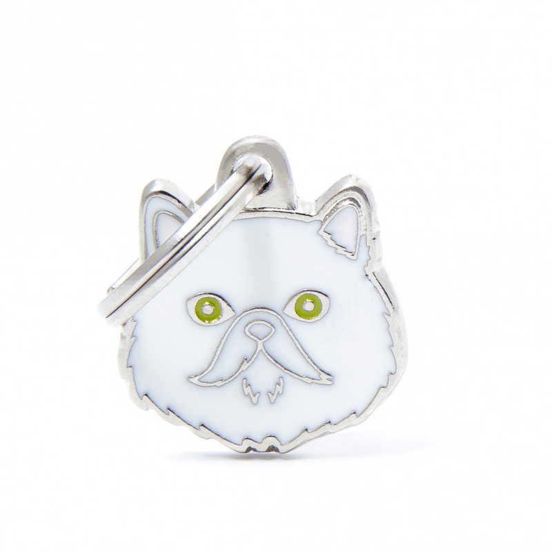 Chapita-My-Family-Friends-Persa-Blanco