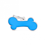 Chapita-My-Family-Handmade-Bone-Azul
