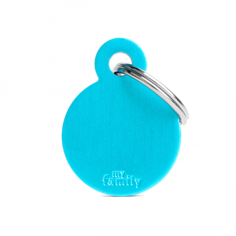 Chapita-My-Family-Basic-Round-de-Alumnio-Celeste