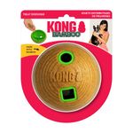 Pelota-Kong-Sport-Bamboo-Feeder-M