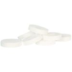 Alguicida-Tetra-No-More-Algae-Control-8-unid.-2