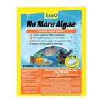 Alguicida-Tetra-No-More-Algae-Control-8-unid.-3