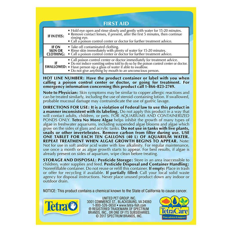 Alguicida-Tetra-No-More-Algae-Control-8-unid.-4
