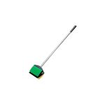 Raspador-Boyu-Esponja-Doble-Inoxidable-55cm