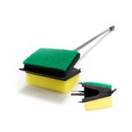 Raspador-Boyu-Esponja-Doble-Inoxidable-55cm-2