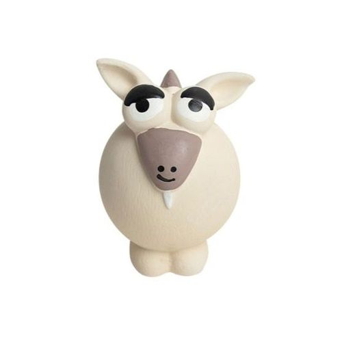Juguete Rascals Cabrito Blanco