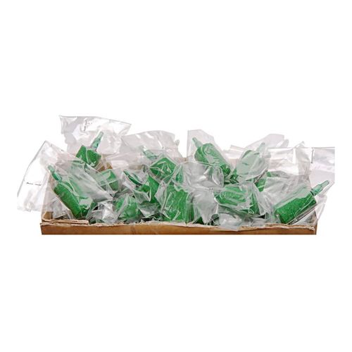 Difusora Pennplax Aquamist