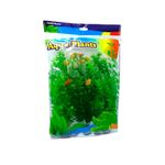 Planta-Pennplax-Aqua-30cm