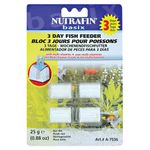 Alimento-Nutrafin-Basix-Vaciones-3-Dias-25g