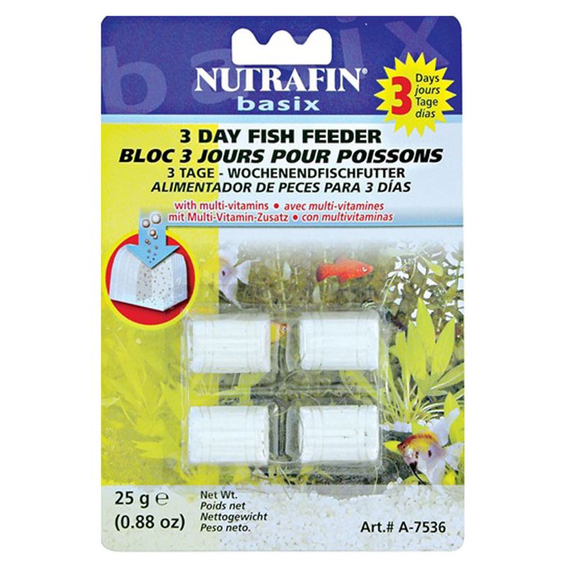 Alimento-Nutrafin-Basix-Vaciones-3-Dias-25g