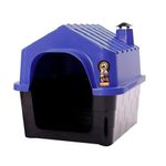 Cucha-Durapets-Azul-229266.jpg