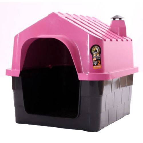 Cucha Durapets Rosa