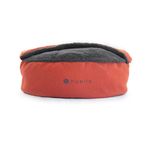 Cama-Huella-Oslo-Naranja-230182.jpg