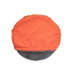 Cama-Huella-Oslo-Naranja-230182-2.jpg