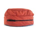 Cama-Huella-Oslo-Naranja-230182-4.jpg