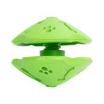 Dosificador-Rascals-Ovni-Verde-237504-2.jpg
