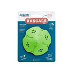 Dosificador-Rascals-Ovni-Verde-237504-3.jpg